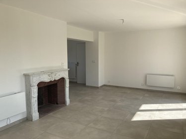 Location maison Dainville 62000 Pas-de-Calais 106 m2  1325 euros