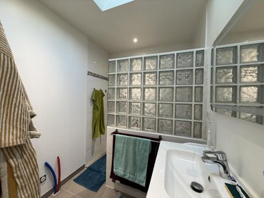 Maison a vendre Ormes 51370 Marne 165 m2 6 pièces 340000 euros