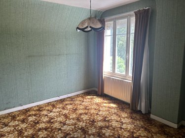 Maison a vendre Pommerit-le-Vicomte 22200 Côtes-d'Armor 88 m2 4 pièces 96480 euros