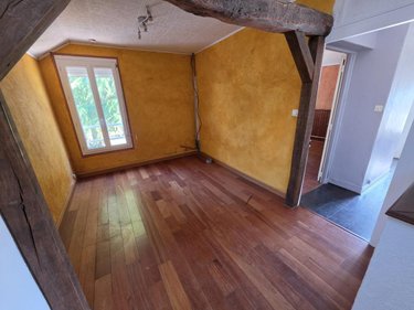 Maison a vendre Amilly 45200 Loiret 60 m2 3 pièces 65000 euros