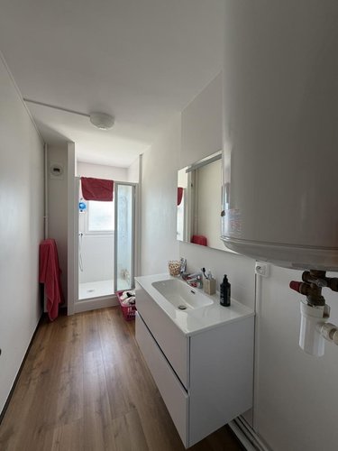 Location appartement Donzère 26290 Drôme 73 m2 4 pièces 660 euros