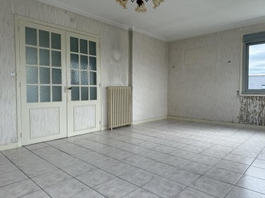 Maison a vendre Pabu 22200 Côtes-d'Armor 72 m2 3 pièces 143880 euros
