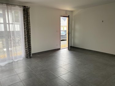 Maison a vendre Tiercé 49125 Maine-et-Loire 90 m2 5 pièces 260560 euros