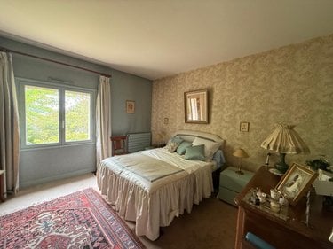 Maison a vendre Angers 49000 Maine-et-Loire 220 m2 7 pièces 733600 euros