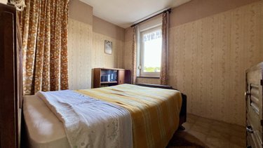 Maison a vendre Lys-lez-Lannoy 59390 Nord 83 m2  139000 euros
