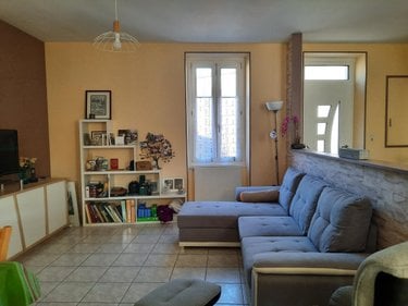 Maison a vendre Machecoul-Saint-Même 44270 Loire-Atlantique 148 m2 7 pièces 262600 euros