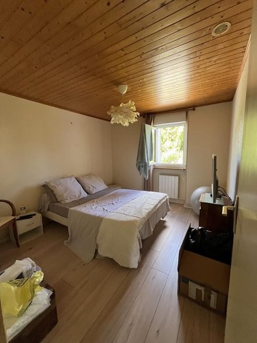 Immeuble a vendre La Forêt-Fouesnant 29940 Finistère 360 m2  728000 euros