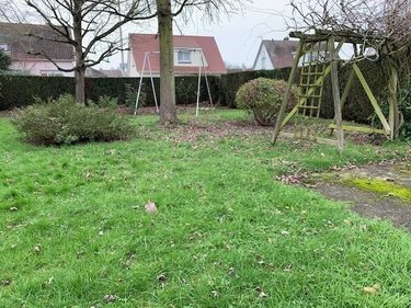 Maison a vendre Le Grand-Quevilly 76120 Seine-Maritime 100 m2 6 pièces 229900 euros