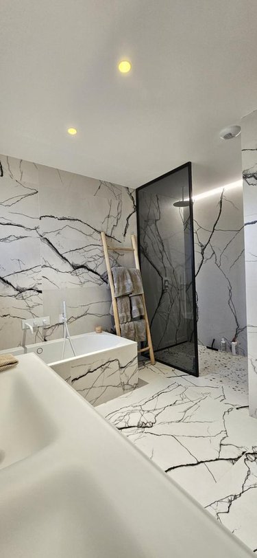 Maison a vendre Bénodet 29950 Finistère 195 m2 5 pièces 1236000 euros