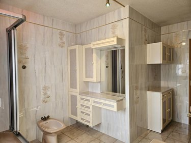Location maison Oignies 62590 Pas-de-Calais 113 m2 6 pièces 1295 euros