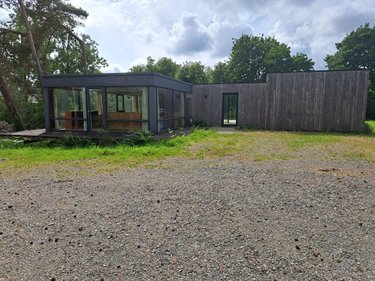 Maison a vendre Cavan 22140 Côtes-d'Armor 156 m2 5 pièces 369150 euros