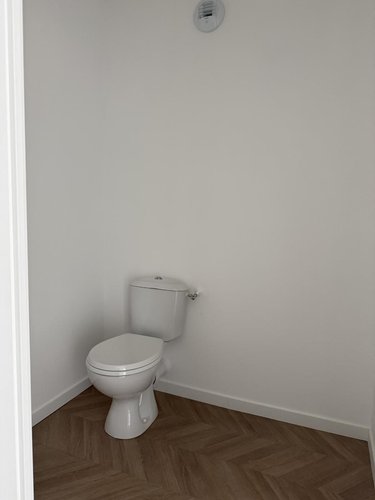 Location appartement L'Huisserie 53970 Mayenne 63 m2 3 pièces 790 euros