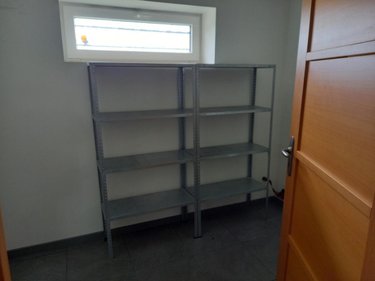 Location maison Colleret 59680 Nord 180 m2  1215 euros