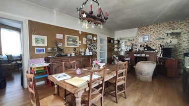 Maison a vendre Arras 62000 Pas-de-Calais 153 m2  347856 euros