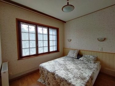 Maison a vendre Dinard 35800 Ille-et-Vilaine 125 m2 5 pièces 470250 euros