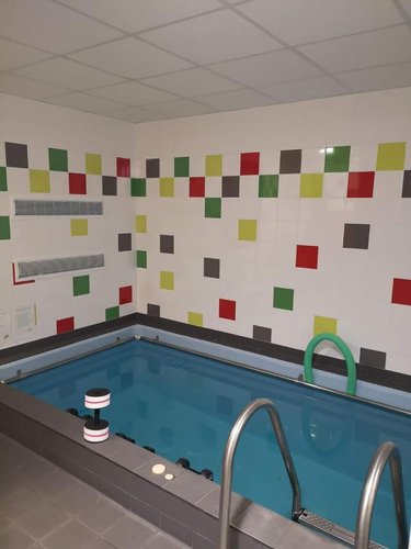 Immeuble a vendre Orbec 14290 Calvados 359 m2  572990 euros