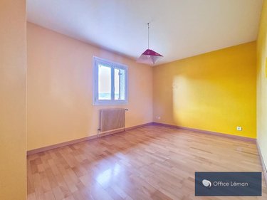 Maison a vendre Prévessin-Moëns 01280 Ain 193 m2  895000 euros