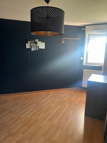 Appartement a vendre Vannes 56000 Morbihan 59 m2 3 pièces 247200 euros