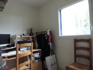 Maison a vendre Callac 22160 Côtes-d'Armor 125 m2 7 pièces 288900 euros