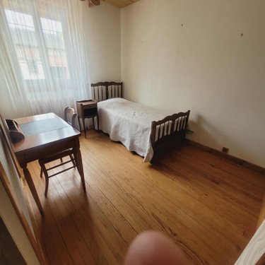Maison a vendre Bougainville 80540 Somme 108 m2 7 pièces 218820 euros