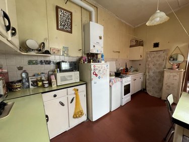Maison a vendre Rouen 76000 Seine-Maritime 43 m2 2 pièces 116600 euros