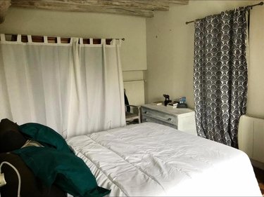 Maison a vendre Menetou-Salon 18510 Cher 126 m2 5 pièces 156750 euros