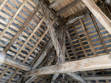 Maison a vendre Champigné 49330 Maine-et-Loire 134 m2 6 pièces 139384 euros