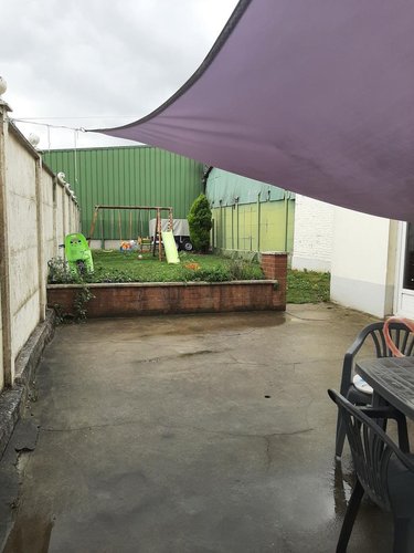 Location maison Illies 59480 Nord 100 m2 4 pièces 970 euros