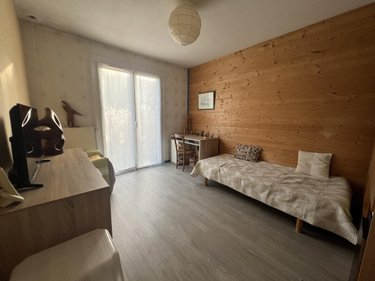 Maison a vendre Angers 49000 Maine-et-Loire 86 m2 6 pièces 282150 euros