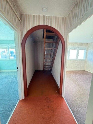 Maison a vendre Saumur 49400 Maine-et-Loire 101 m2 5 pièces 117300 euros