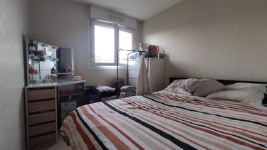 Appartement a vendre Arras 62000 Pas-de-Calais 28 m2 2 pièces 73793 euros