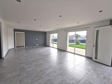 Maison a vendre Pontrieux 22260 Côtes-d'Armor 102 m2 4 pièces 260000 euros
