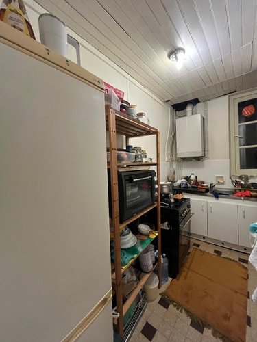 Immeuble a vendre Montargis 45200 Loiret 157 m2  204800 euros