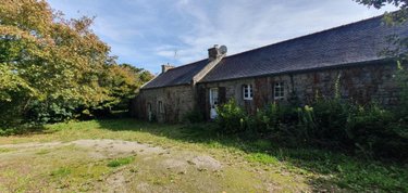 Maison a vendre Lanildut 29840 Finistère 258 m2 6 pièces 624000 euros