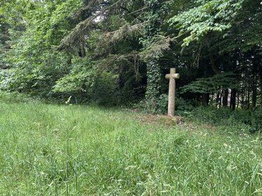 Maison a vendre Mégrit 22270 Côtes-d'Armor 561 m2  731190 euros