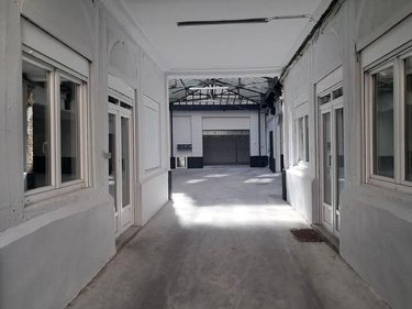 Fonds et murs commerciaux a vendre Rouen 76000 Seine-Maritime 159 m2  219900 euros