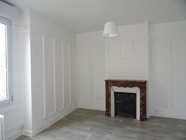 Location appartement Reims 51100 Marne 19 m2 1 pièce 420 euros