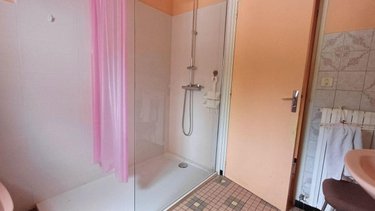 Maison a vendre Guidel 56520 Morbihan 88 m2 4 pièces 196650 euros