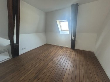 Appartement a vendre Cambrai 59400 Nord 129 m2 5 pièces 141480 euros