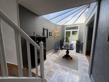 Maison a vendre Cherbourg-en-Cotentin 50100 Manche 240 m2  524000 euros