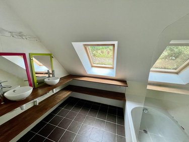 Maison a vendre Plougoumelen 56400 Morbihan 105 m2 5 pièces 419000 euros