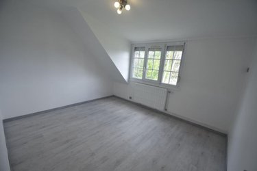 Maison a vendre Gosnay 62199 Pas-de-Calais 119 m2 8 pièces 213000 euros