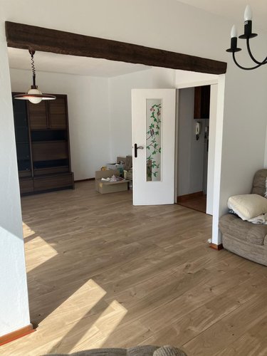 Appartement a vendre Orvault 44700 Loire-Atlantique 74 m2 4 pièces 160650 euros