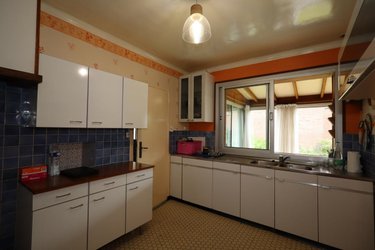 Maison a vendre Cuincy 59553 Nord 116 m2 6 pièces 168800 euros