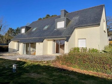 Maison a vendre Baden 56870 Morbihan 176 m2 5 pièces 1026223 euros
