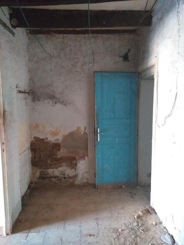 Maison a vendre Theix-Noyalo 56450 Morbihan 75 m2  73472 euros