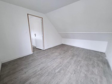 Maison a vendre Lapugnoy 62122 Pas-de-Calais 72 m2 4 pièces 127000 euros