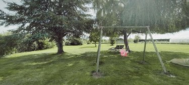 Maison a vendre Brain-sur-l'Authion 49800 Maine-et-Loire 187 m2 7 pièces 499670 euros