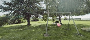 Maison a vendre Brain-sur-l'Authion 49800 Maine-et-Loire 187 m2 7 pièces 469800 euros