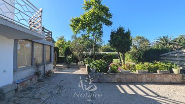 Maison a vendre Plouescat 29430 Finistère 220 m2 10 pièces 259000 euros